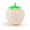 A, variant on 1-pack Rainbow Layer Cake Squishy Toys - Smush Mart Dessert Squishy - Soft Sensory Stress Relief Tools for Teens - Fun Novelty Gift for Holiday