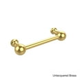 thumbnail image 3 of 3" Cabinet Pull, 3 of 5