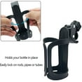 thumbnail image 2 of MoPei Foam Cannon for Karcher K Series Adjustable Nozzle Compati, 2 of 4