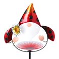 thumbnail image 1 of Glass Bird Baths for Outdoors, 1 of 5