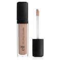 thumbnail image 1 of e.l.f. Cosmetics e.l.f. HD Lifting Concealer, 1 of 2