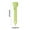 Green, variant on Cat Strip Feeder, Cat Treat Spoon Dispenser, Lickable Cat Strip Squeeze Feeder Multifunctional Pet Wet Food Feeder Scoop for Cat Liquid Snack Tube Feeding Storage Container 2Pcs