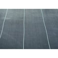 thumbnail image 2 of RSI 10FT Wide Commercial All Weather Landscaping Ground Covering-50FT, 2 of 4