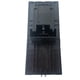 thumbnail image 4 of Scienceny Botón principal de ventana de coche para Golf GTI 7, botón de interruptor principal de ventana, Metal plástico 5G0959857E 5G0959857A Vehículos, repuestos y accesorios Mis, 4 of 6