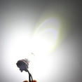 thumbnail image 5 of Alla Lighting 2800lm BA15S 1156 White LED Bulbs Xtreme Super Bright 7506 1156 LED Bulb High Power 5730 33-SMD 6000K Xenon LED 1156 Bulb for Brake Lights, Stop Lights, Reverse Lights, 5 of 10