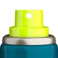 thumbnail image 2 of Hairspray TIGI Bed Head Frizz Control Extra Hold 70 ml para viajes, 2 of 7
