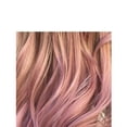 thumbnail image 2 of Keracolor Acondicionador Depositador de Color Rose Gold 355ml., 2 of 3