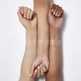 thumbnail image 4 of E.L.F.COSMETICS BASEPÂTE LQ ANTIPORE, 4 of 9