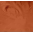 thumbnail image 3 of Vargottam Indoor/Outdoor Tablecloth 58 x 120" Inch Rectangular Tablecloth Waterproof Patio Table Cloths, Spring/Summer Table Covers for Backyard Circular Table/BBQs/Picnic - Orange, 3 of 6