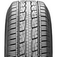 thumbnail image 4 of General Grabber HTS 60 275/50R22 115H XL a/s All Season Tire, 4 of 8