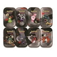thumbnail image 3 of Pokemon SV10.5 Unova Mini Tin - Receive 1 Character Tin at Random!, 3 of 4