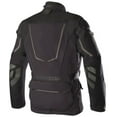 thumbnail image 2 of Alpinestars Revenant GTX Motorcycle Jacket Black SM, 2 of 2