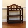 Child Of Mine - Jamestown Changer, Chest
