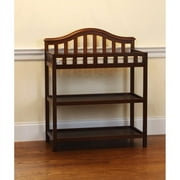 Child Of Mine - Jamestown Changer, Chest