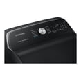 thumbnail image 6 of SAMSUNG DVG54R7200V dryg, 6 of 7