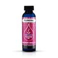 thumbnail image 2 of Aromar Essential Fragrance Oils, Plumeria x 3, 2 of 2
