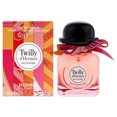thumbnail image 1 of Hermes Aerosol EDP Twilly Dhermes Eau Poivree 1 oz Hermes Aerosol EDP 1 oz, 1 of 1