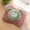 PP, variant on EGNMCR Pillow Cases, Pillow Covers Hot Water Bag Plush Jacket Warm Water Bag Set Plush Warm Gloves Children's And Winter Warmth hot water bottle