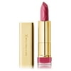 Max Factor Colour Elixir Lipstick - # 625 Magneta Divine 1 Pc Lipstick for Women