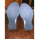 thumbnail image 3 of NEW BALANCE ROAV FRESH FOAM MENS. SZ. 13, 3 of 5
