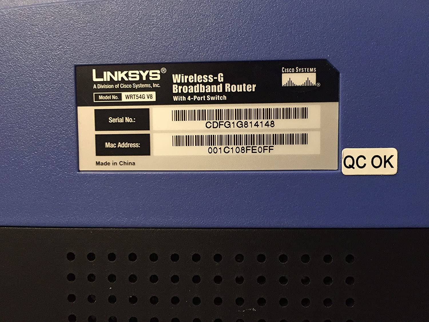 linksyswi router for mac linksyswi router for mac