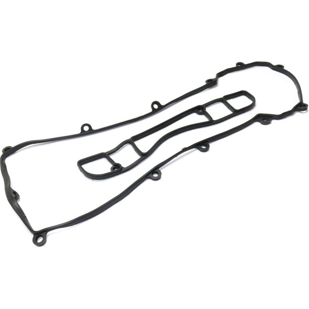 NEW VALVE COVER GASKET SET FITS 20072013 MAZDA 3 L3K910230 Walmart