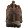 thumbnail image 3 of Merrell Women's Siren Sport Q2 Hiking Shoe, Slate Black, 7.5 M US, 3 of 3