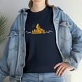 thumbnail image 7 of Mountain Bike Shirt, Birthday, Christmas Gift, Outdoors, Adventure -ID: 649, 7 of 7