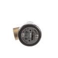 thumbnail image 2 of American Dish Service 10179176 Vacuum Beaker Valve, 2 of 4