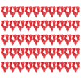thumbnail image 2 of 50Pcs G1/2in G3/4in Integrated Spring Drinker Poultry Drinking Nipple Chicken Farm Accessories, 2 of 2