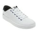 thumbnail image 1 of Tenis K-Swiss COURT LOCAL Para Hombre Color Blanco, 1 of 5