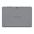 thumbnail image 3 of Tableta TechPad 10" 16 GB 1016S + Audifonos TWS Inalambricos, 3 of 5