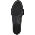 thumbnail image 4 of Bandolino Lindio3 Loafer (Women's), 4 of 5