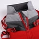 thumbnail image 5 of Winter Pet Harness Vest Puppy Clothing Waterproof Warm Dog Jacket Cold Winter Pet Clothes For Small Medium Dogs Chihuahua Coat ShopWise Round, 5 of 11