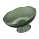 thumbnail image 1 of Frutero Bewildely Chic para encimera Verde 25x12x11.5 cm, 1 of 6