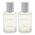 thumbnail image 2 of Perfume Burberry Weekend Burberry 50 ml para mujer, 2 of 4
