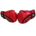 thumbnail image 3 of Reevo Gant de Boxe Sport Icône avec Bande pour les Mains, 3 of 6