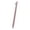 Pink, variant on Gaming Styluses With Nonslip Grip Perfect For NS Gmae Resistive Touchscreens