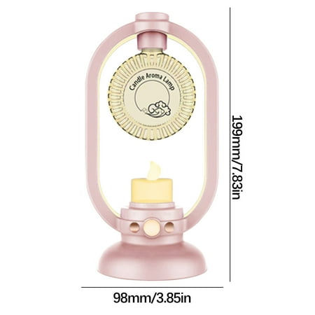 

Bdday Travel Humidifier New Automatic Spray Aromatizer Home Aromatizer Refresher Deodorant Bedroom Aromatizer Humidifier for Home