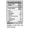 thumbnail image 2 of Aceituna Verde GV sin Hueso 190gr, 2 of 5