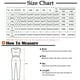 thumbnail image 2 of Pantalones de manga larga de dos piezas para hombre Fridja Four Seasons secado rápido ocio y fitness talla S M L XL XXL XXXL, 2 of 2