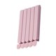 thumbnail image 4 of Bearachild 5 uds Househould almacenamiento de alimentos sello bolsa de sellado Clips cerrar Clip herramientas de cocina Organizadores de utensilios de cocina rosado L, 4 of 4