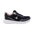 thumbnail image 1 of Tenis Hgn By Mr Shu Dama Deportivos Mujer azul 22, 1 of 4