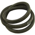 thumbnail image 1 of Craftsman Belt 532196857, 1 of 1