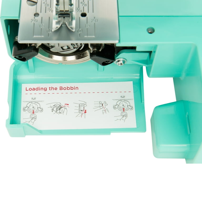 衣類ケア家電 JANOME JN10-AV Janome Horizon Memory Craft 9480QCP Sewing & Quilting Machine