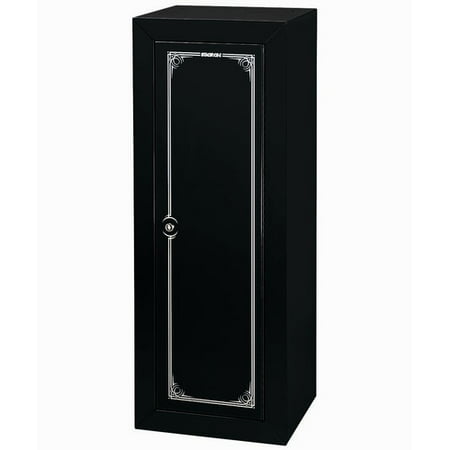 Stack-On 14 Gun Security Cabinet