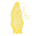 thumbnail image 1 of caballo de alimentación lenta bolsa de red de heno trenzado nylon caballo haylage malla alimentador m amarillo Sunnimix Feed Hay Net, 1 of 8
