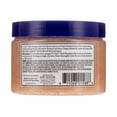 thumbnail image 2 of Dr Teals Pink Himalayan Sea Salt Scrub Restore and Replenish 16 Oz., Pack of 2, 2 of 2
