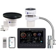 thumbnail image 1 of Estación meteorológica Ambient Weather WS-5000 Ultrasonic Smart, 1 of 9