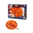 thumbnail image 1 of Juego de rol Marvel Doctor Strange Spell Blaster para niños a partir de 6 años, 1 of 6